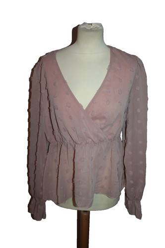 Haut tunique voile femme - tunique,