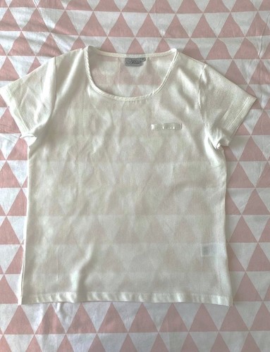 Haut tunique femme manches - haut,
