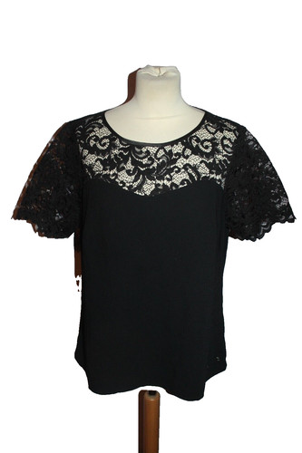 Haut tunique femme - femme, °°°