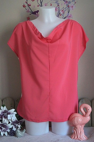Lot vêtements occasion - , femme