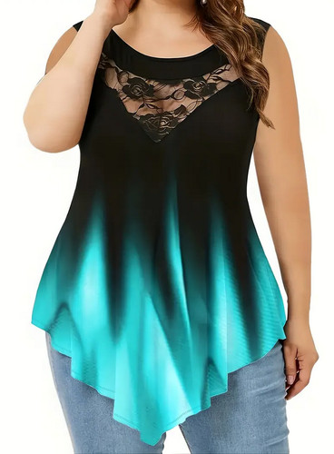 Shirt femme sexy haut - t-shirt,