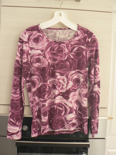 Tunique haut shirt taille - tunique,