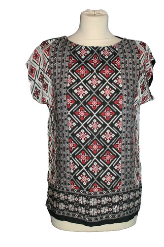 Haut tunique femme - tunique,