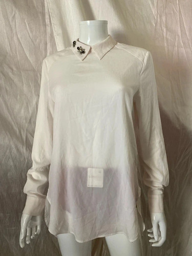 Haut femme tunique - , léger