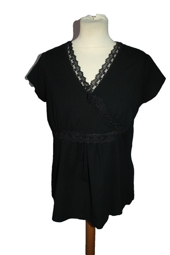 Haut tunique femme - haut, °°°