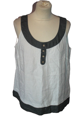 Haut tunique femme - haut,