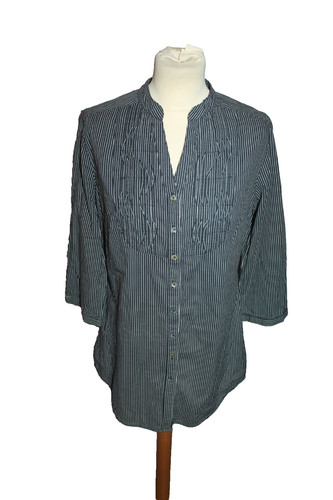 Haut tunique ajustee femme - haut,