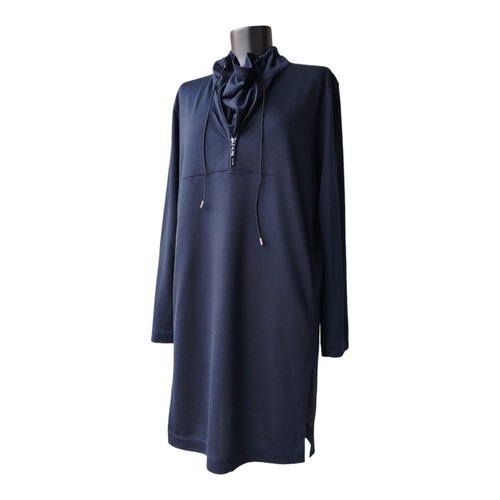 Haut tunique issey miyake - tunique,