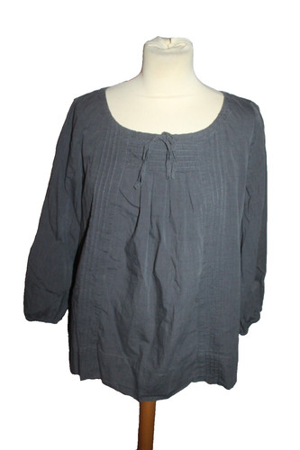 Haut tunique femme - tunique,